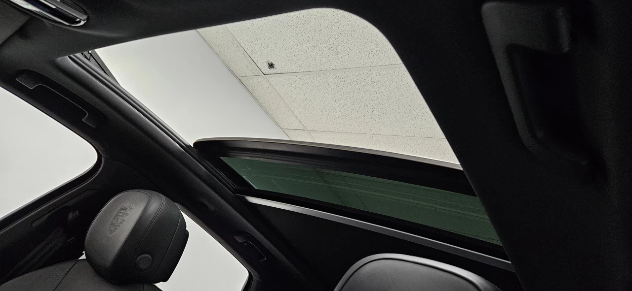 2021 Porsche Cayenne E-HYBRID AWD ONE OWNER NO ACCIDENTS CPO WARRANTY Image principale