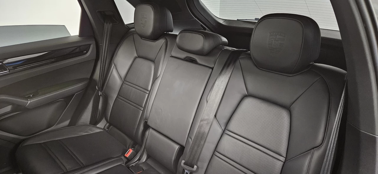 2021 Porsche Cayenne E-HYBRID AWD ONE OWNER NO ACCIDENTS CPO WARRANTY Image principale