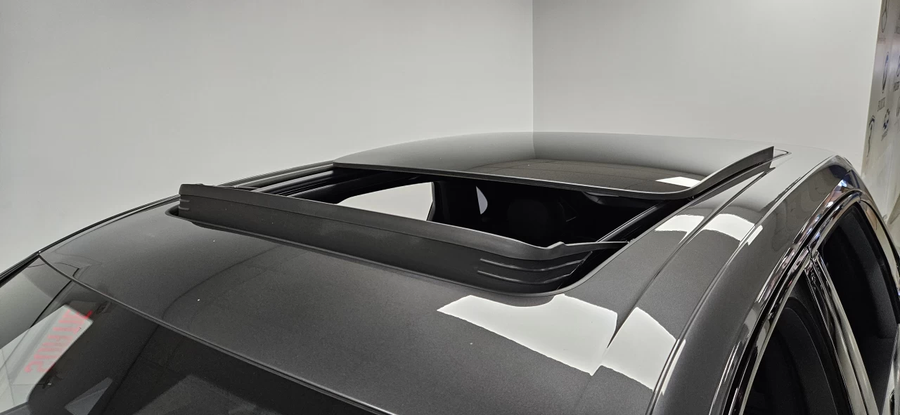 2021 Porsche Cayenne E-HYBRID AWD ONE OWNER NO ACCIDENTS CPO WARRANTY Image principale