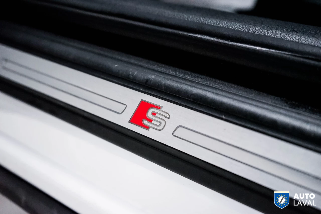 2022 Audi Q5 Sportback Progressiv 45 TFSI quattro Image principale