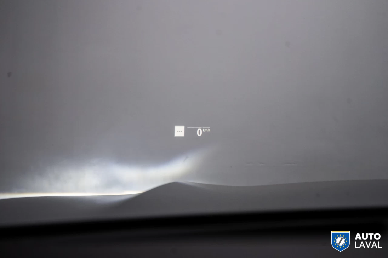 2022 BMW X5 xDrive40i - INDIVIDUAL - SKY LOUNGE - DRAVIT GREY Image principale