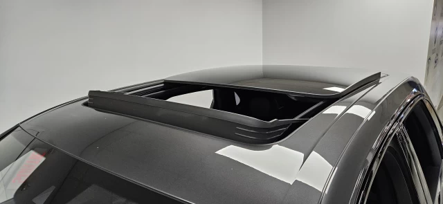 Porsche Cayenne E-HYBRID AWD ONE OWNER NO ACCIDENTS CPO WARRANTY 2021