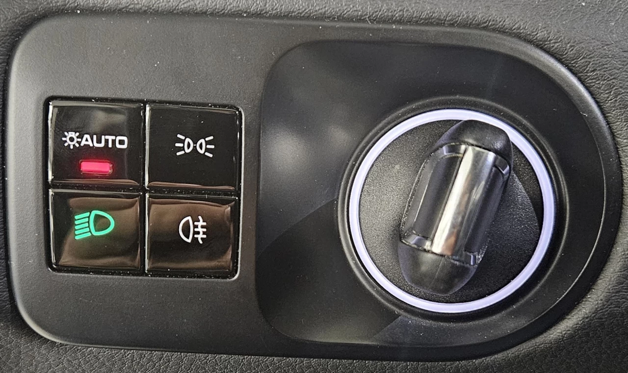 2021 Porsche Cayenne E-HYBRID AWD ONE OWNER NO ACCIDENTS CPO WARRANTY Image principale