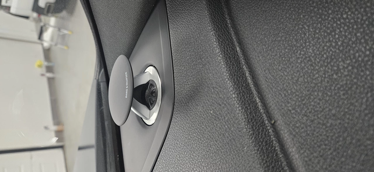 2018 Audi Q7 3.0 TFSI quattro Technik 3D PREMIUM SOUND Image principale