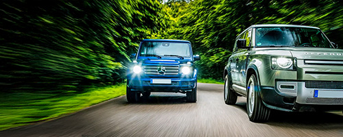 Bannière de Audi Q5 Occasion  en inventaire chez Auto Laval à Montréal