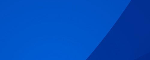 Bannière de Industrial Alliance SAL extended warranty