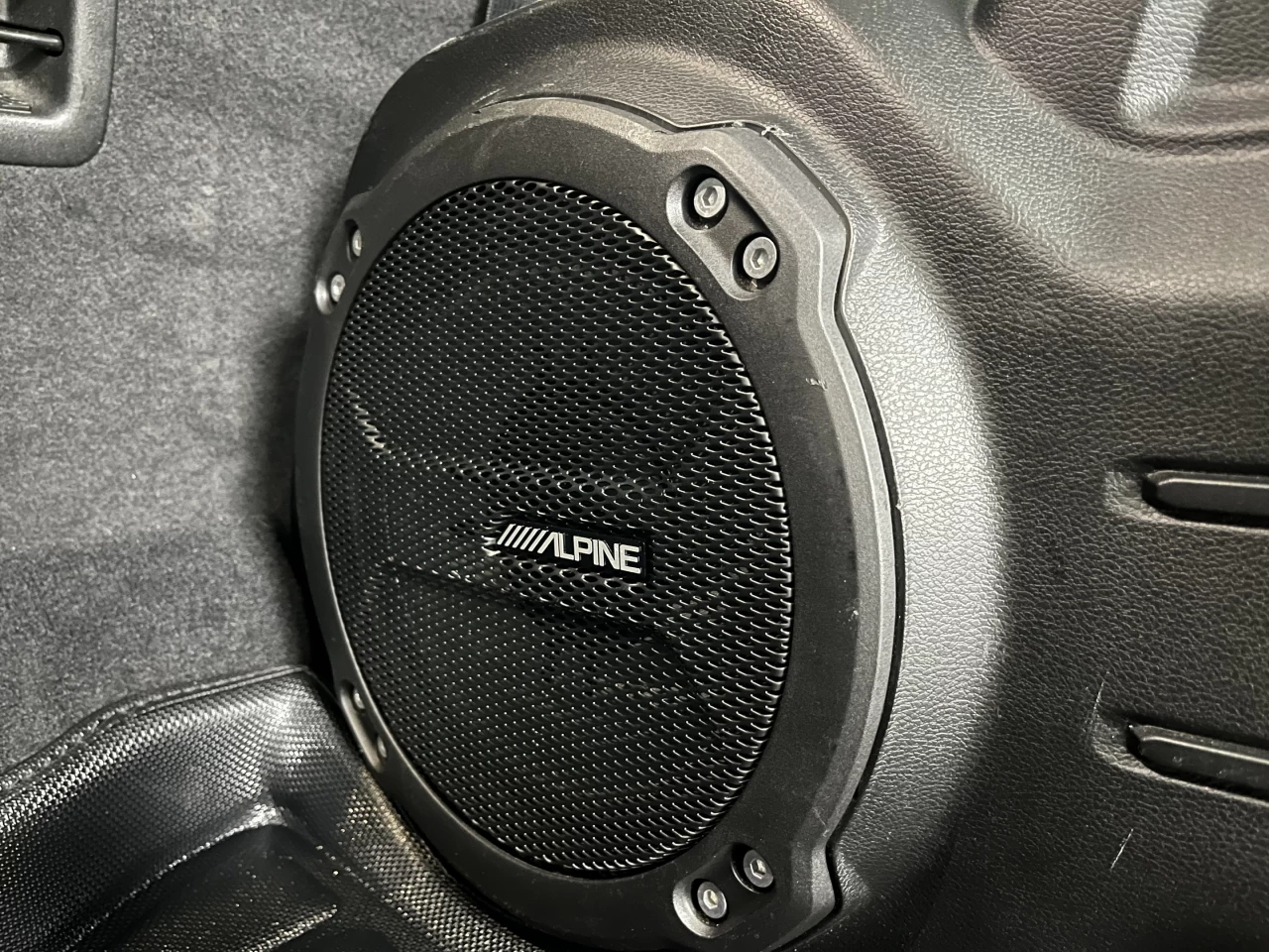 2022 Jeep Wrangler 4xe Unlimited Rubicon 4x4 Main Image