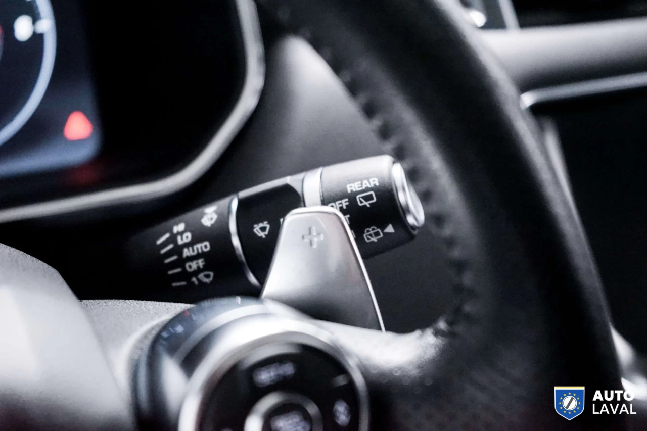 2017 Land Rover Range Rover Sport V8 Supercharged Image principale