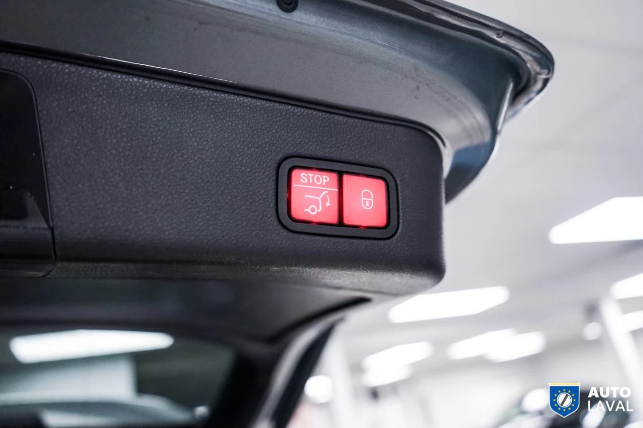 2018 Mercedes-Benz GLE GLE 400 4MATIC SUV Image principale