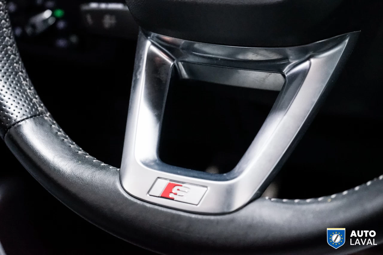 2020 Audi Q5 Progressiv 45 TFSI quattro Image principale