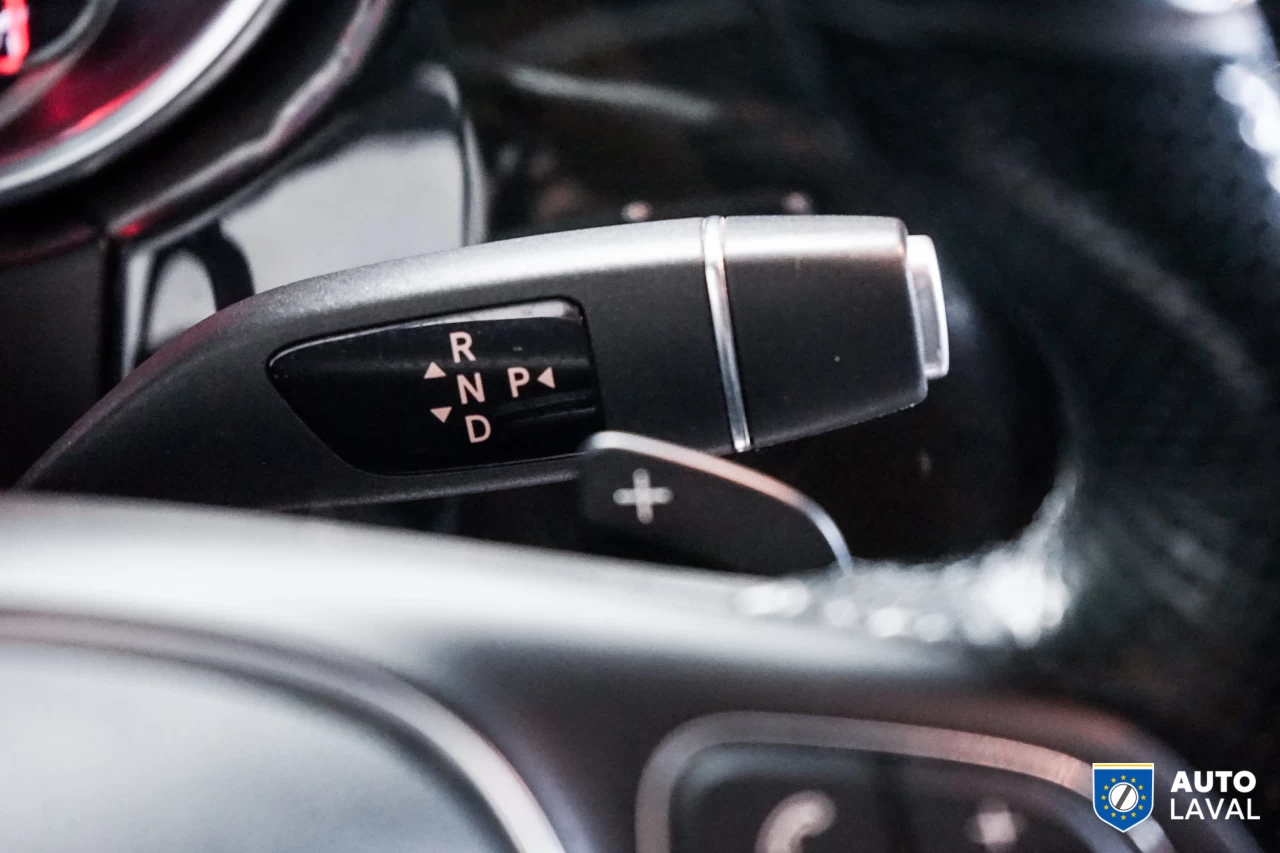 2018 Mercedes-Benz GLE GLE 400 4MATIC SUV Image principale