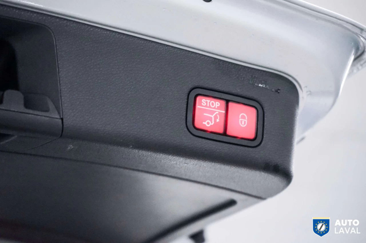 2018 Mercedes-Benz GLE400 GLE 400   SUSP AIR   AMG PKG   360 CAM   CAPRLAY Image principale