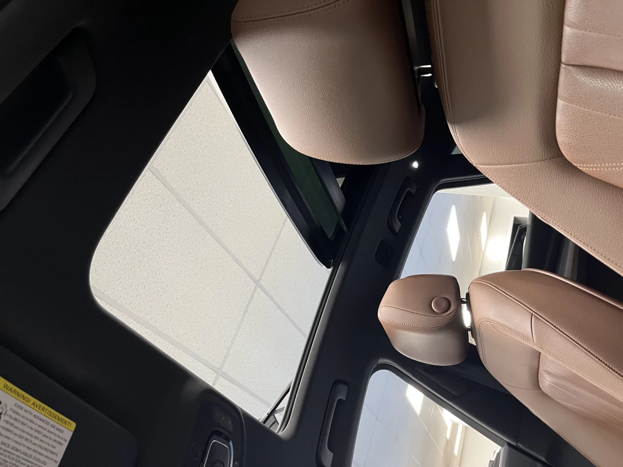 2020 Audi Q5 PREIMUM PLUS AUCUN ACCIDENT Image principale