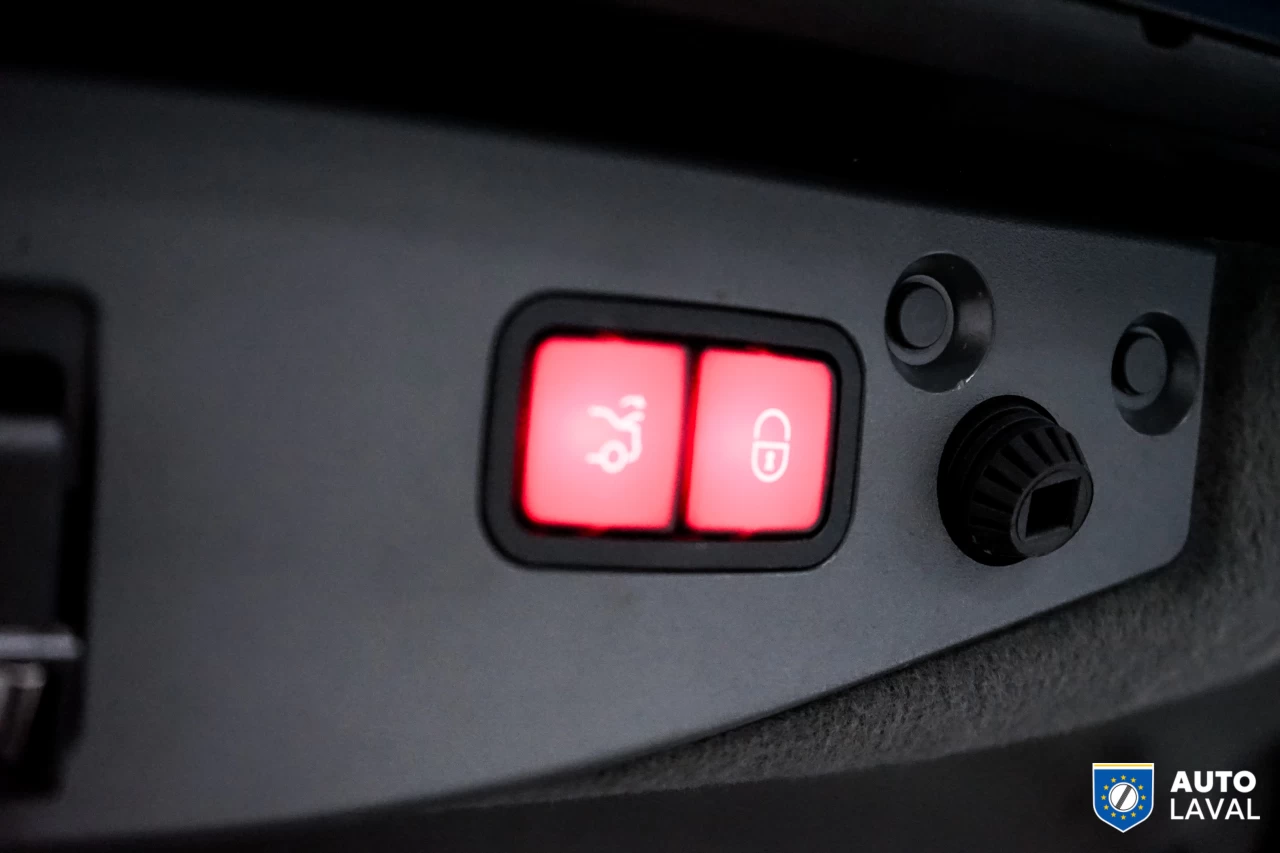 2008 Mercedes-Benz SL-Class 2dr Roadster 5.5L V8 Image principale