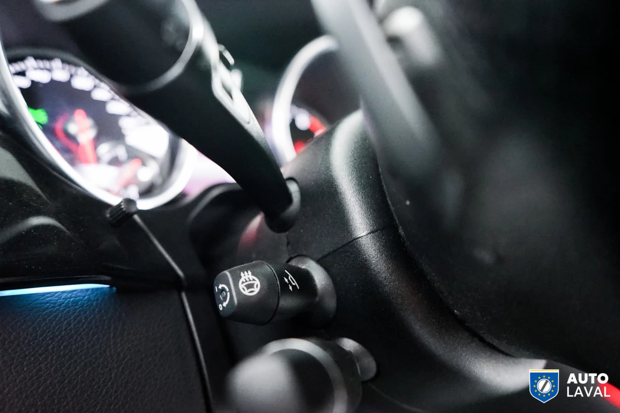 2018 Mercedes-Benz GLE GLE 400 4MATIC SUV Image principale