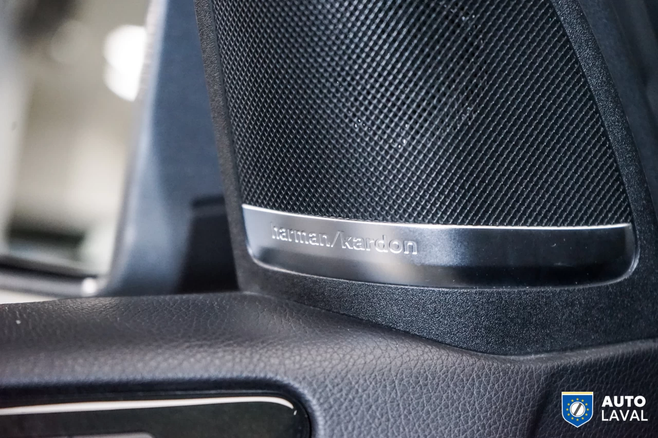 2018 Mercedes-Benz GLE GLE 400 4MATIC SUV Image principale