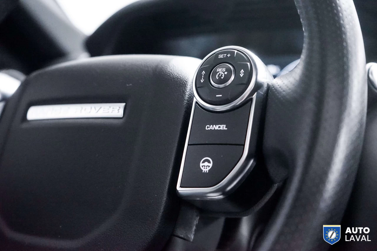 2017 Land Rover Range Rover Sport V8 Supercharged Image principale