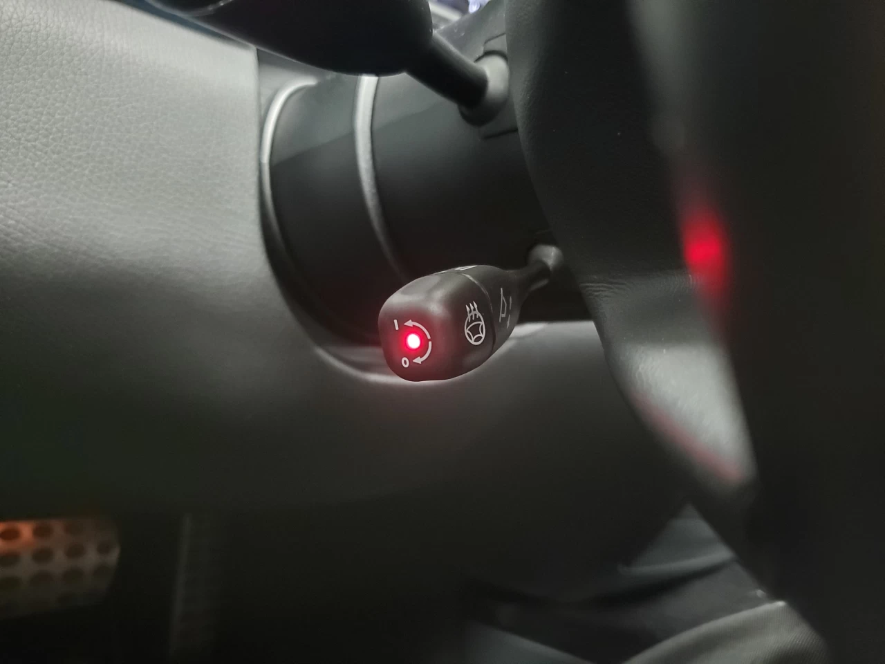 2013 Mercedes-Benz S-Class 4dr Sdn S 550 4MATIC SWB Image principale