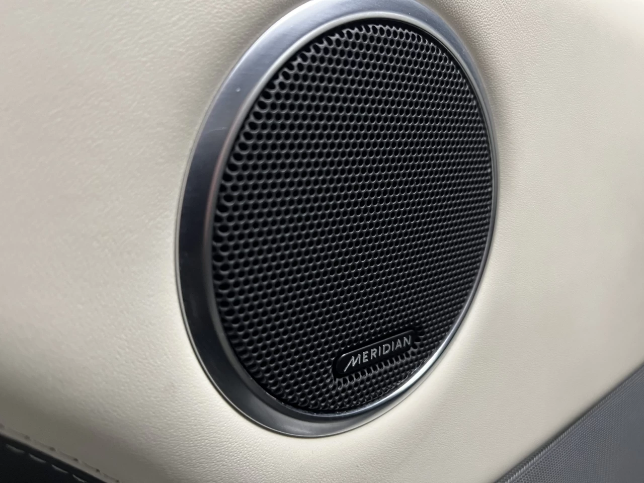 2020 Land Rover Range Rover Sport MHEV HST Main Image