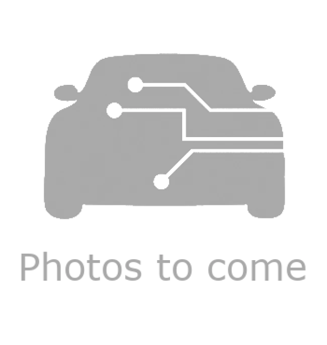 Mitsubishi Outlander PHEV - 2018