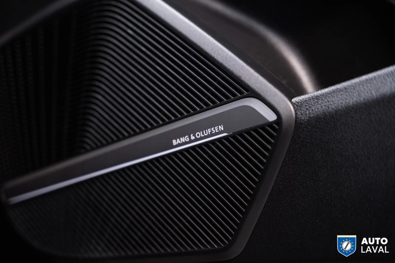 2018 Audi Q5 2.0 TFSI quattro Technik S tronic Image principale