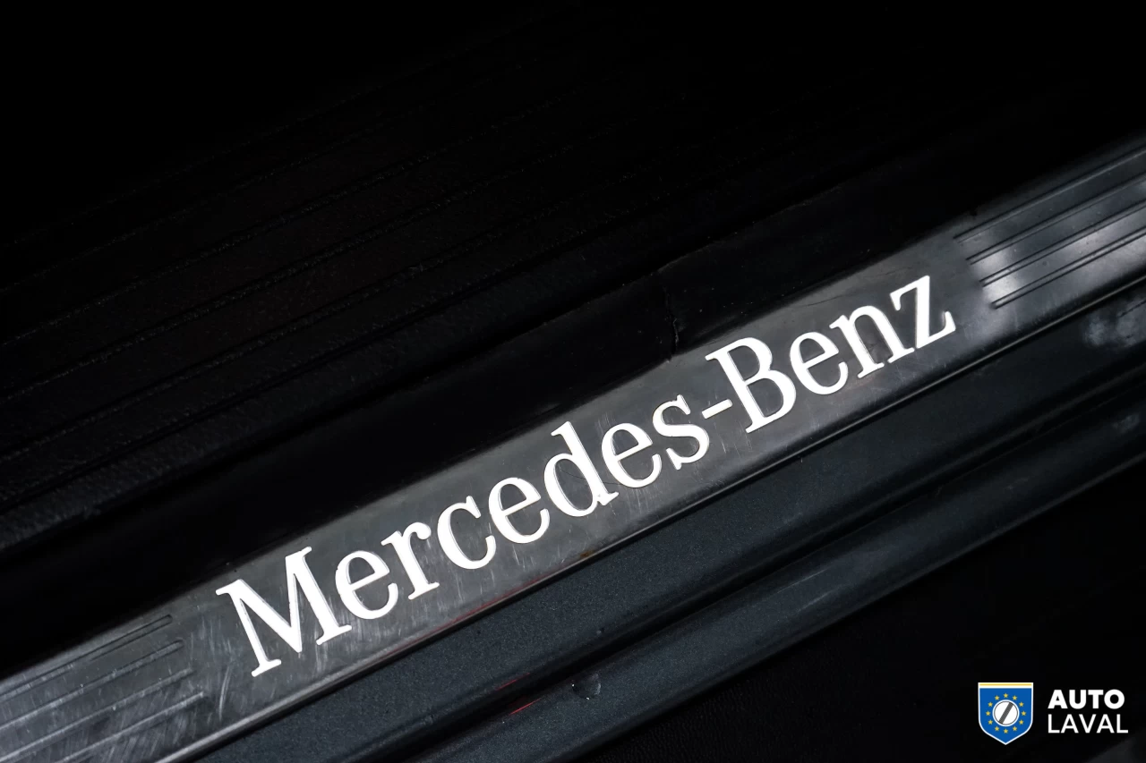 2018 Mercedes-Benz GLE GLE 400 4MATIC SUV Image principale