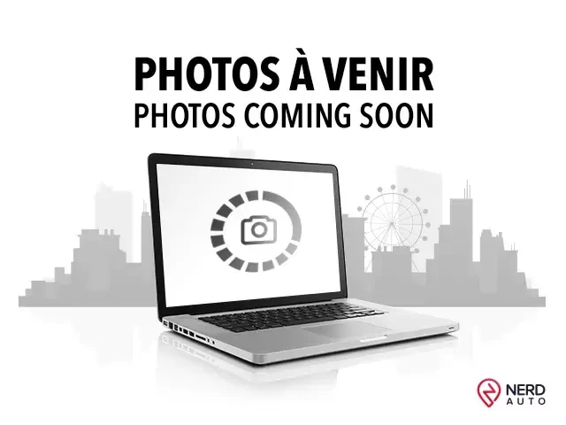 Mitsubishi Outlander PHEV SE Touring S-AWC PHEV 2018