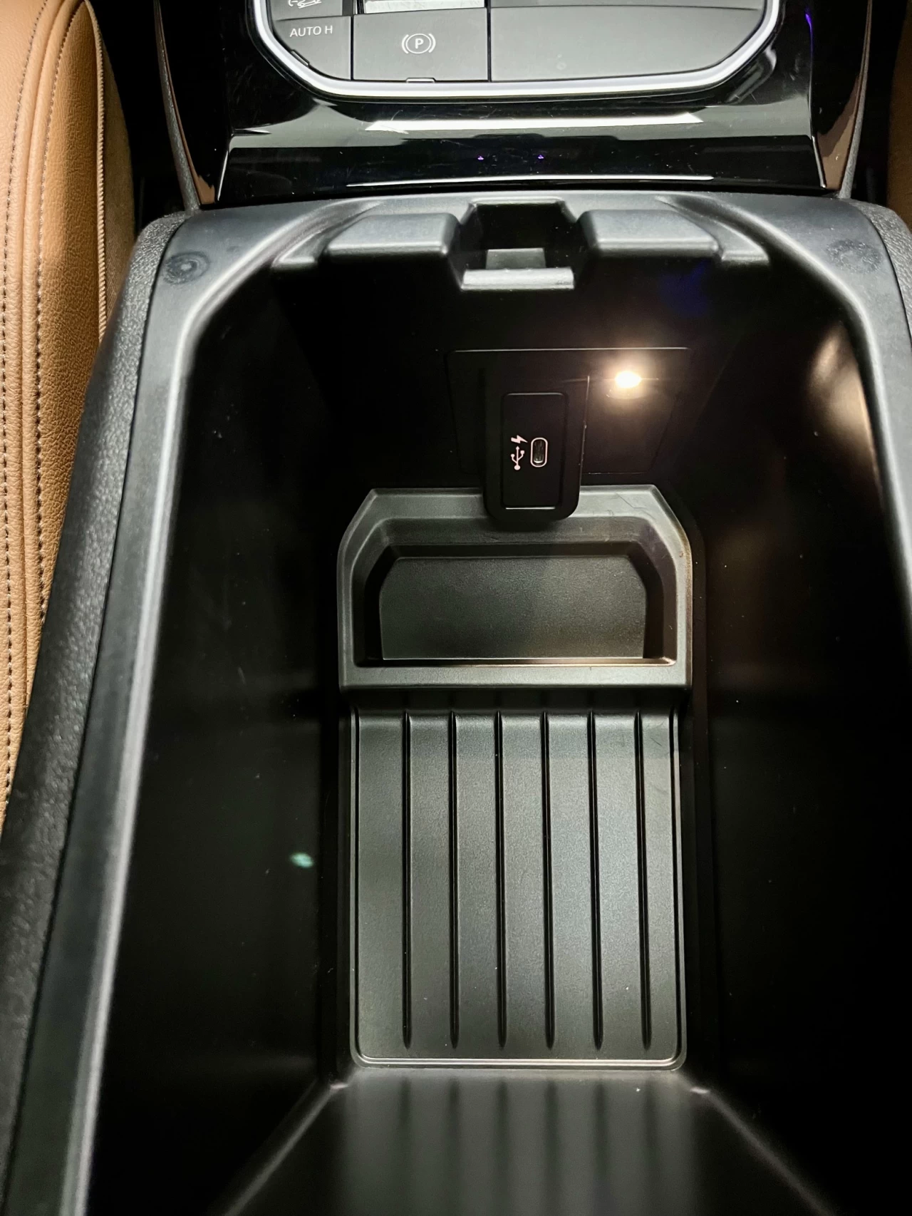 2022 BMW X3 M40i MSPORT Main Image