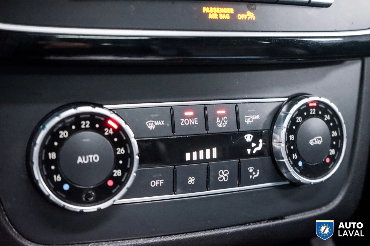 2018 Mercedes-Benz GLE GLE 400 4MATIC SUV Image principale