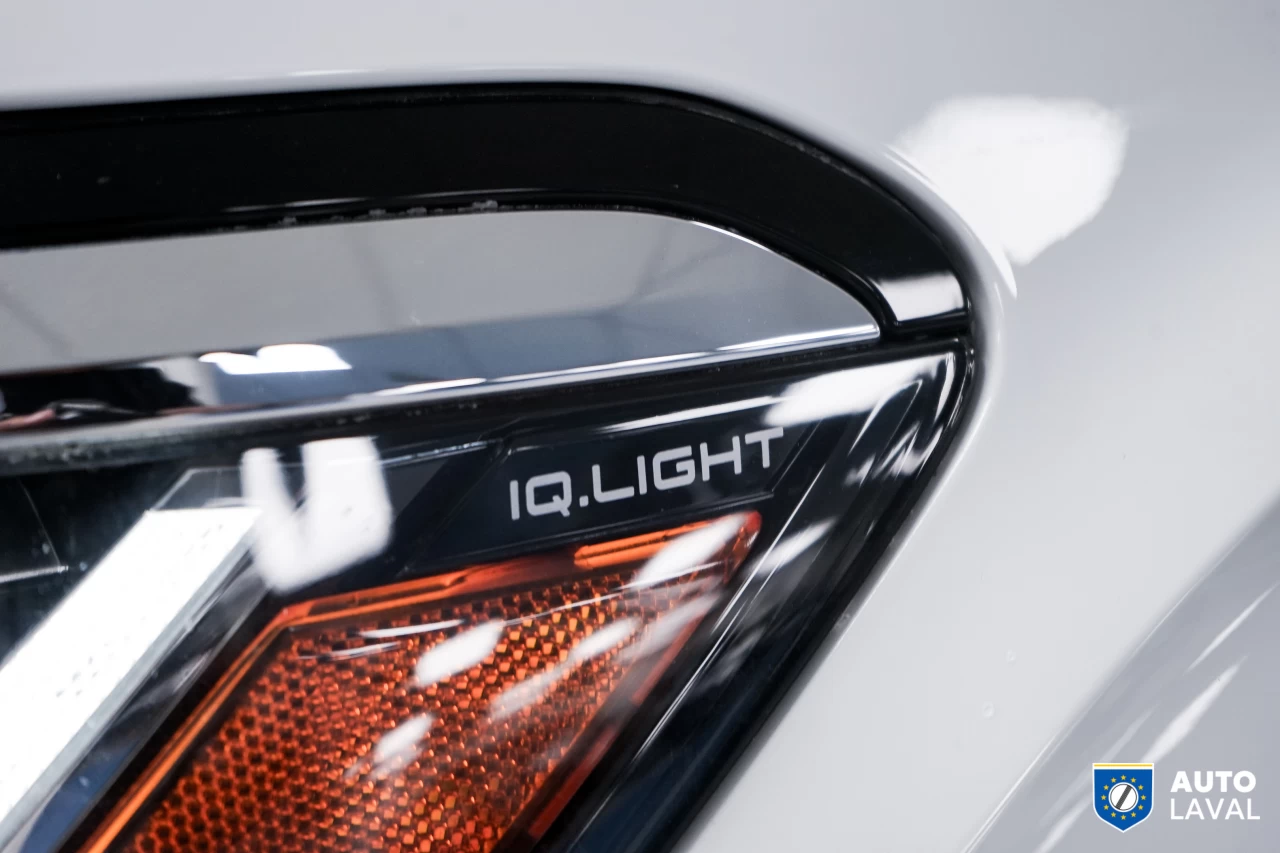 2020 Volkswagen Atlas Cross Sport Execline 3.6 FSI 4MOTION Image principale