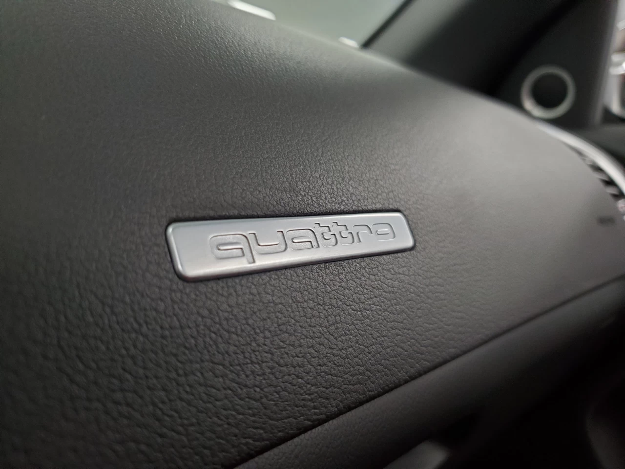 2014 Audi S5 2dr Conv Technik Main Image