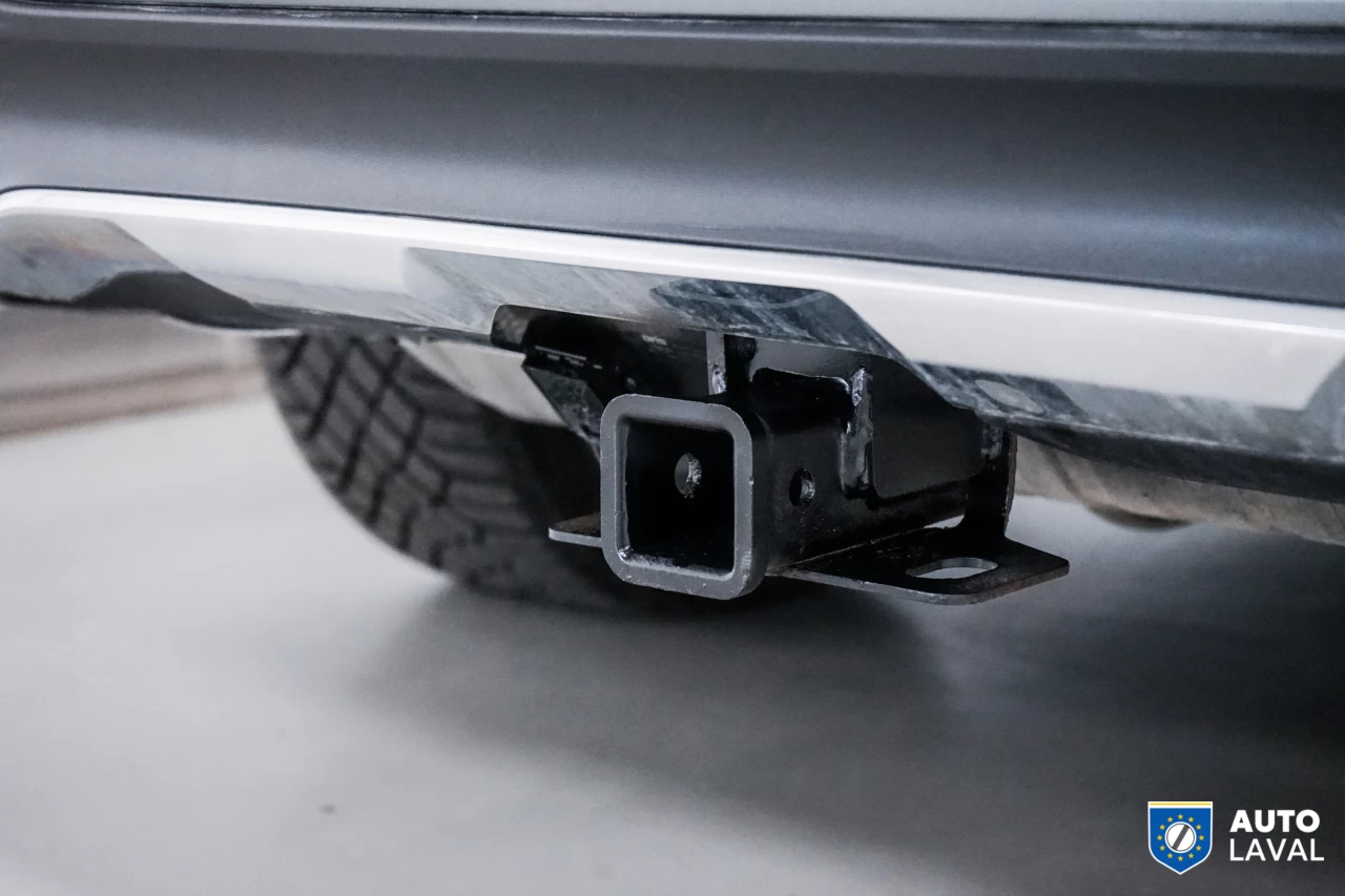 2018 Mercedes-Benz GLE GLE 400 4MATIC SUV Image principale