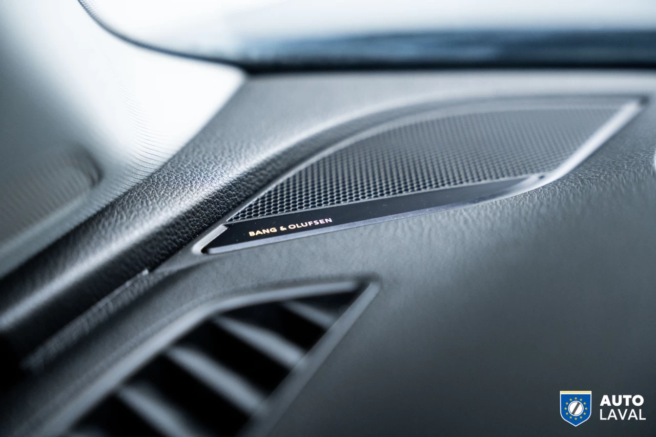 2017 Audi A4 allroad 4dr Wgn Technik Image principale