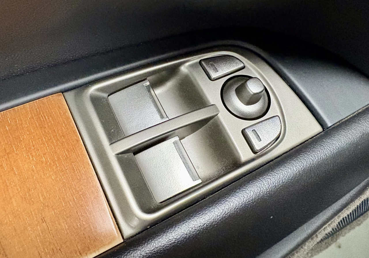 2008 Jaguar XK 2dr Conv XKR Image principale