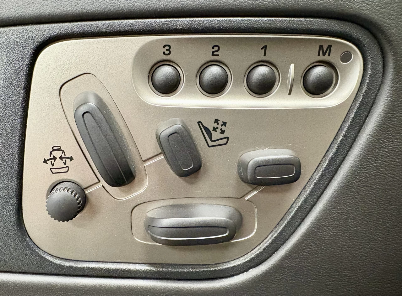 2008 Jaguar XK 2dr Conv XKR Main Image