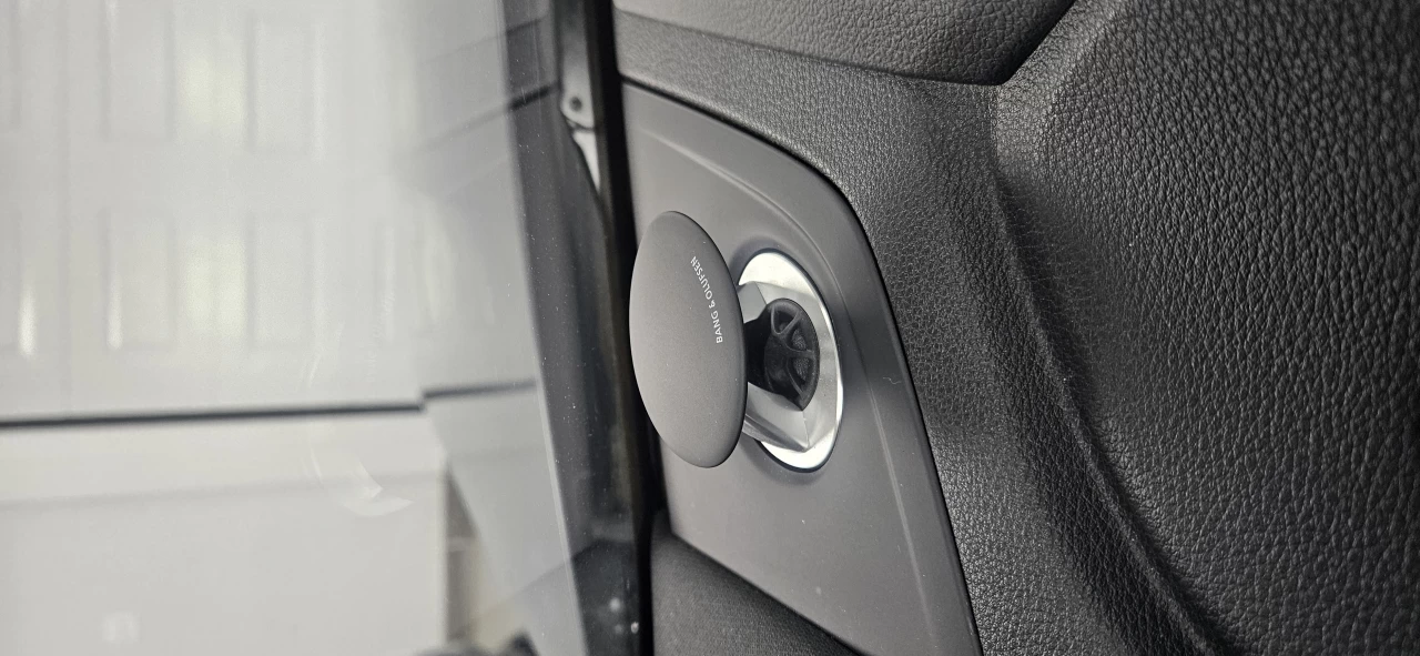 2018 Audi Q7 3.0 TFSI quattro Technik 3D PREMIUM SOUND Main Image