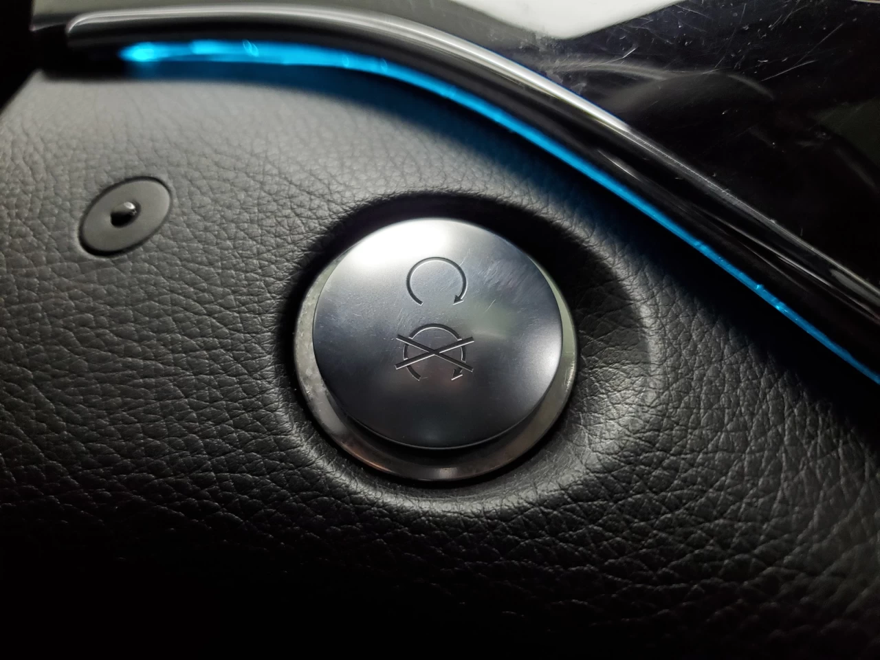 2013 Mercedes-Benz S-Class 4dr Sdn S 550 4MATIC SWB Image principale