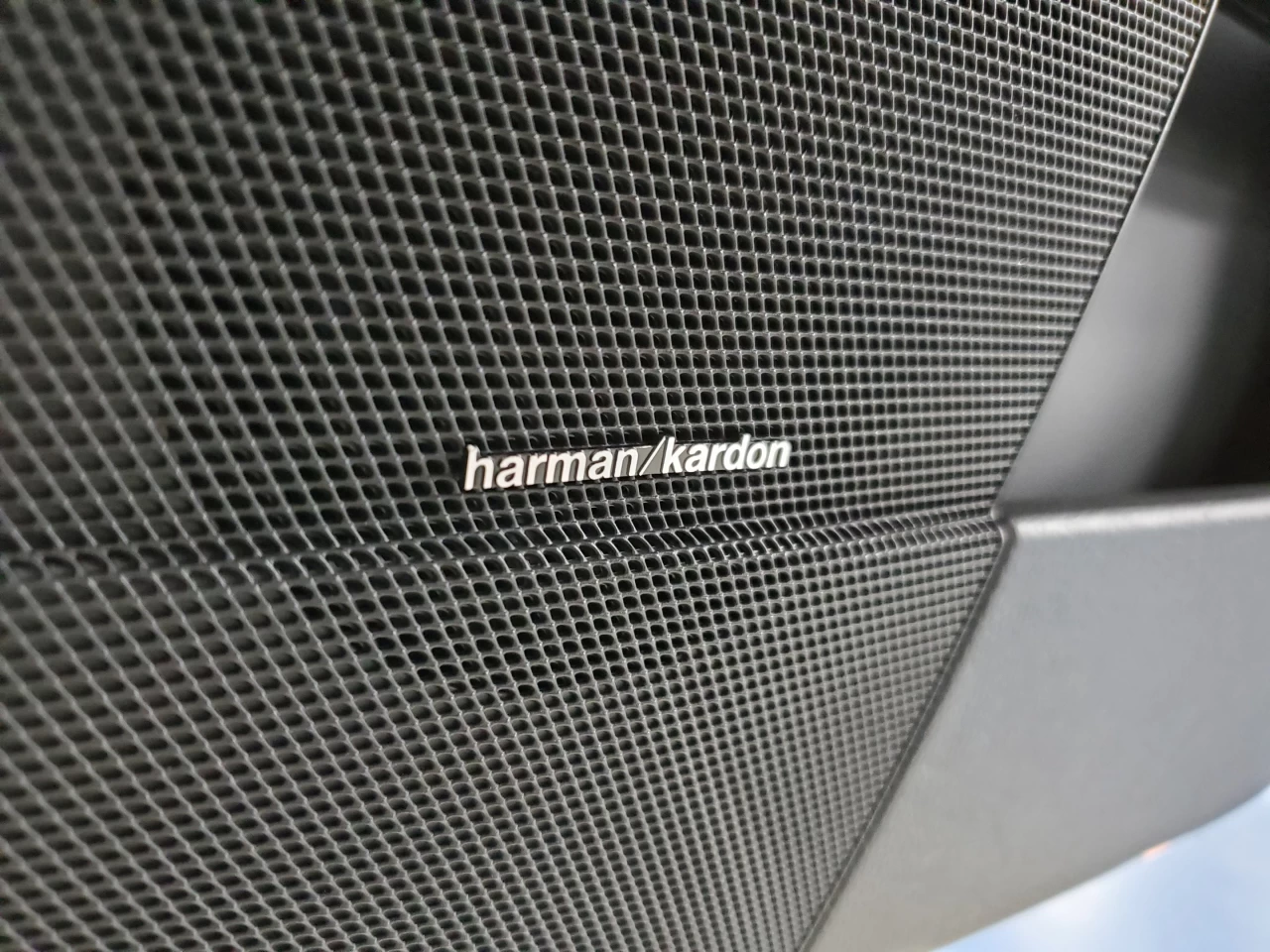 2013 Mercedes-Benz S-Class 4dr Sdn S 550 4MATIC SWB Image principale