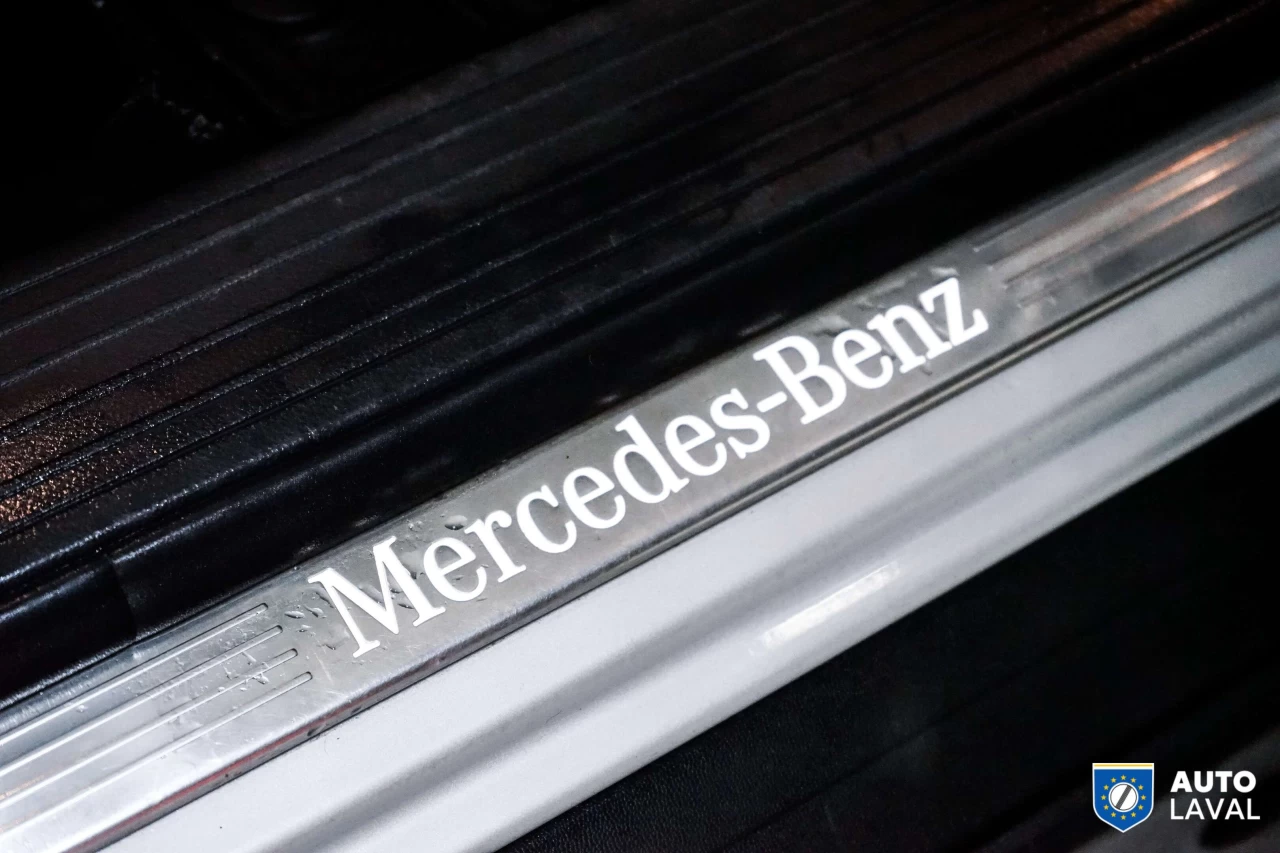 2018 Mercedes-Benz GLE400 GLE 400   SUSP AIR   AMG PKG   360 CAM   CAPRLAY Image principale