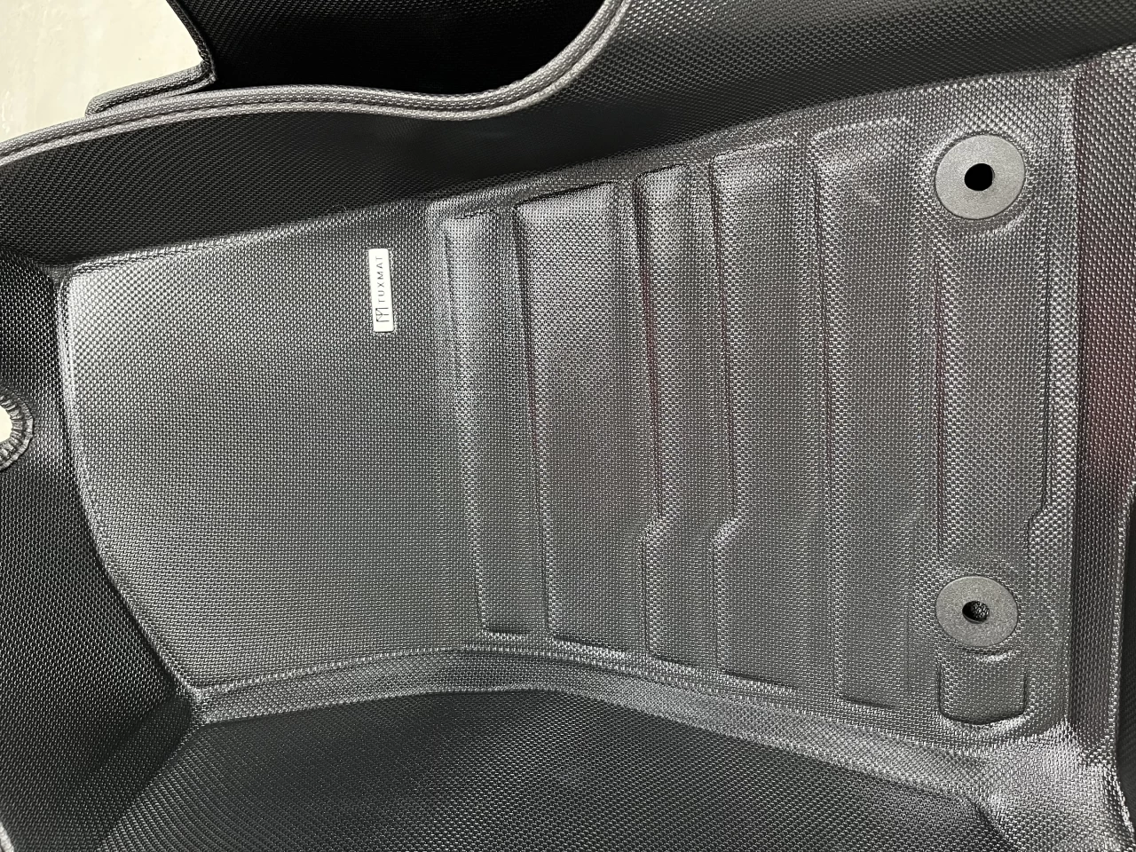 2022 Jeep Wrangler 4xe Unlimited Rubicon 4x4 Main Image