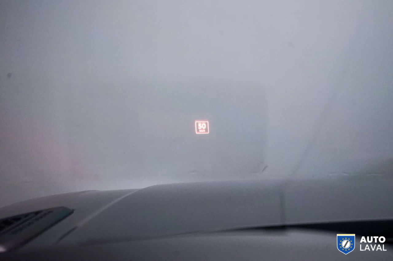 2017 Land Rover Range Rover Sport V8 Supercharged Image principale