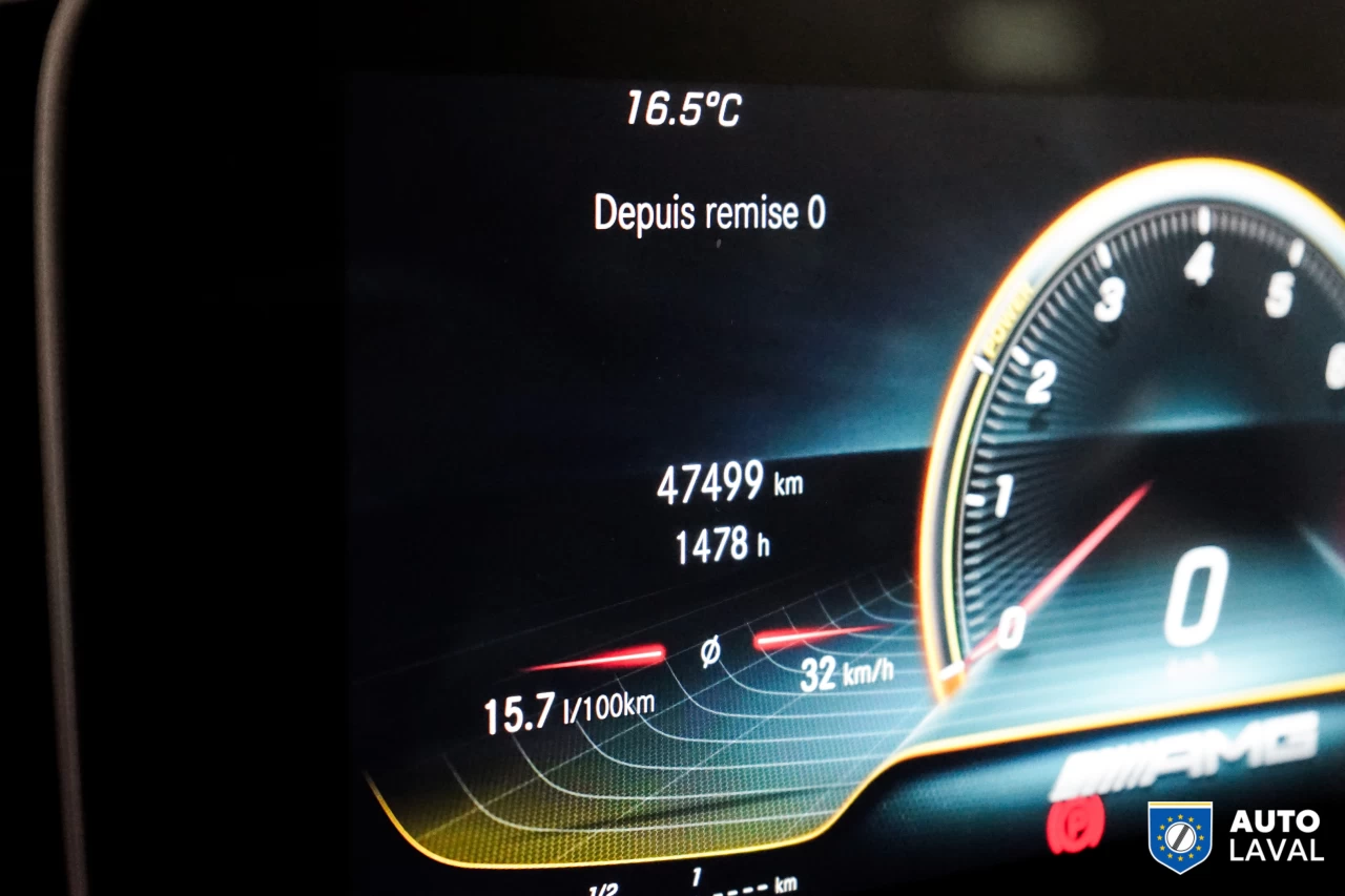 2021 Mercedes-Benz GLE AMG GLE 63 S Coupe   DISTRONIC PLUS   AIRMATIC Image principale